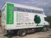 Reynders J Belettering